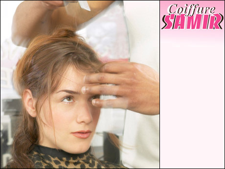 Haircut Deals Montreal | montreal s deal 63 off a 135 ladies haircut colour Haircut Deals Montreal | montreal s deal 63 off a 135 ladies haircut colour